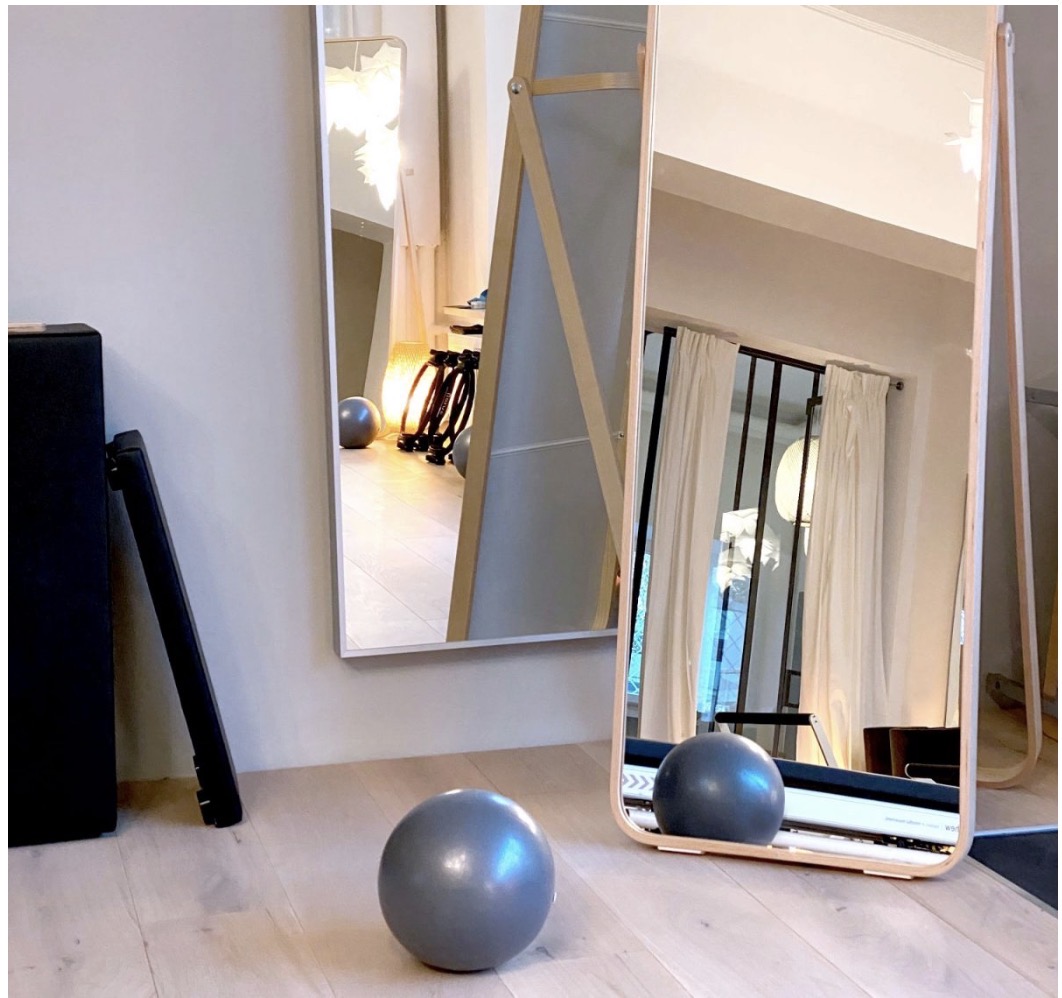 Pilates-now1