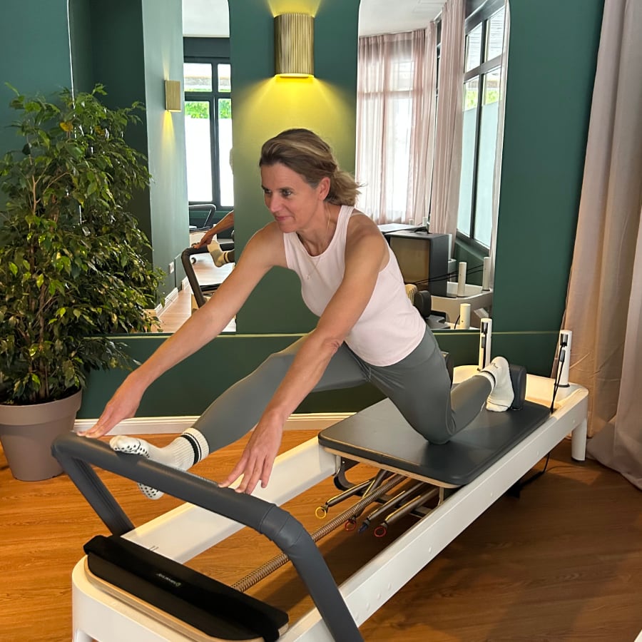 Pilates-grüner-Raum1