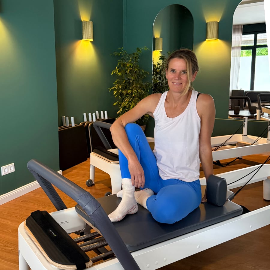 Pilates-grüner-Raum3